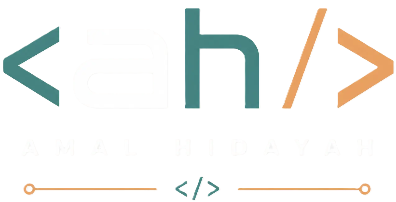 rapp (lied) logo